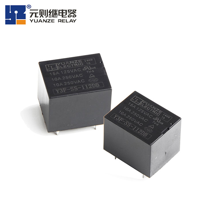 [10a250vac繼電器]厲害了,元則電器10a250vac繼電器產品的大家都說好！